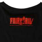 Imagen del producto Fairy Tail - Mantén la calma y únete a mi gremio Camiseta