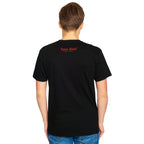 Product image Tokyo Ghoul - Kaneki Ghoul T-Shirt