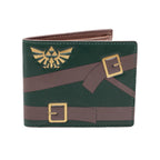 Imagen del producto Zelda - Billetera de Link