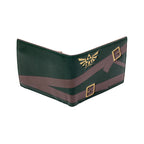 Imagen del producto Zelda - Billetera de Link