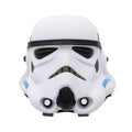 Imagen del producto Altavoz Bluetooth Original Stormtrooper