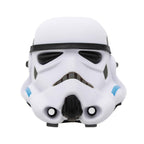 Imagen del producto Altavoz Bluetooth Original Stormtrooper