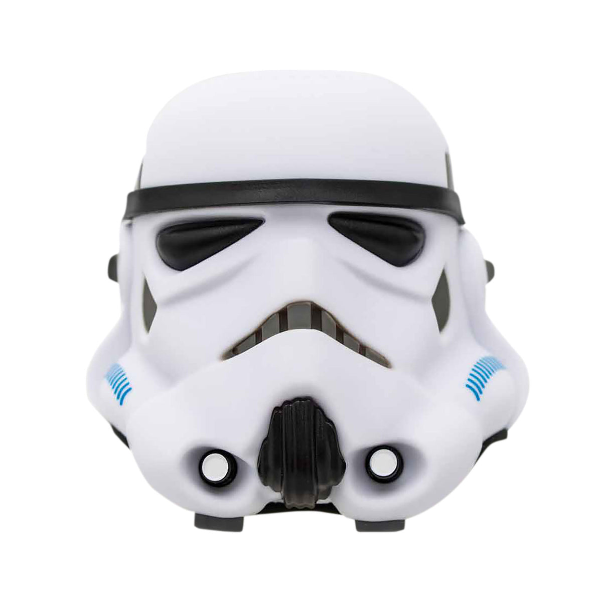Imagen del producto Altavoz Bluetooth Original Stormtrooper