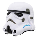 Imagen del producto Altavoz Bluetooth Original Stormtrooper