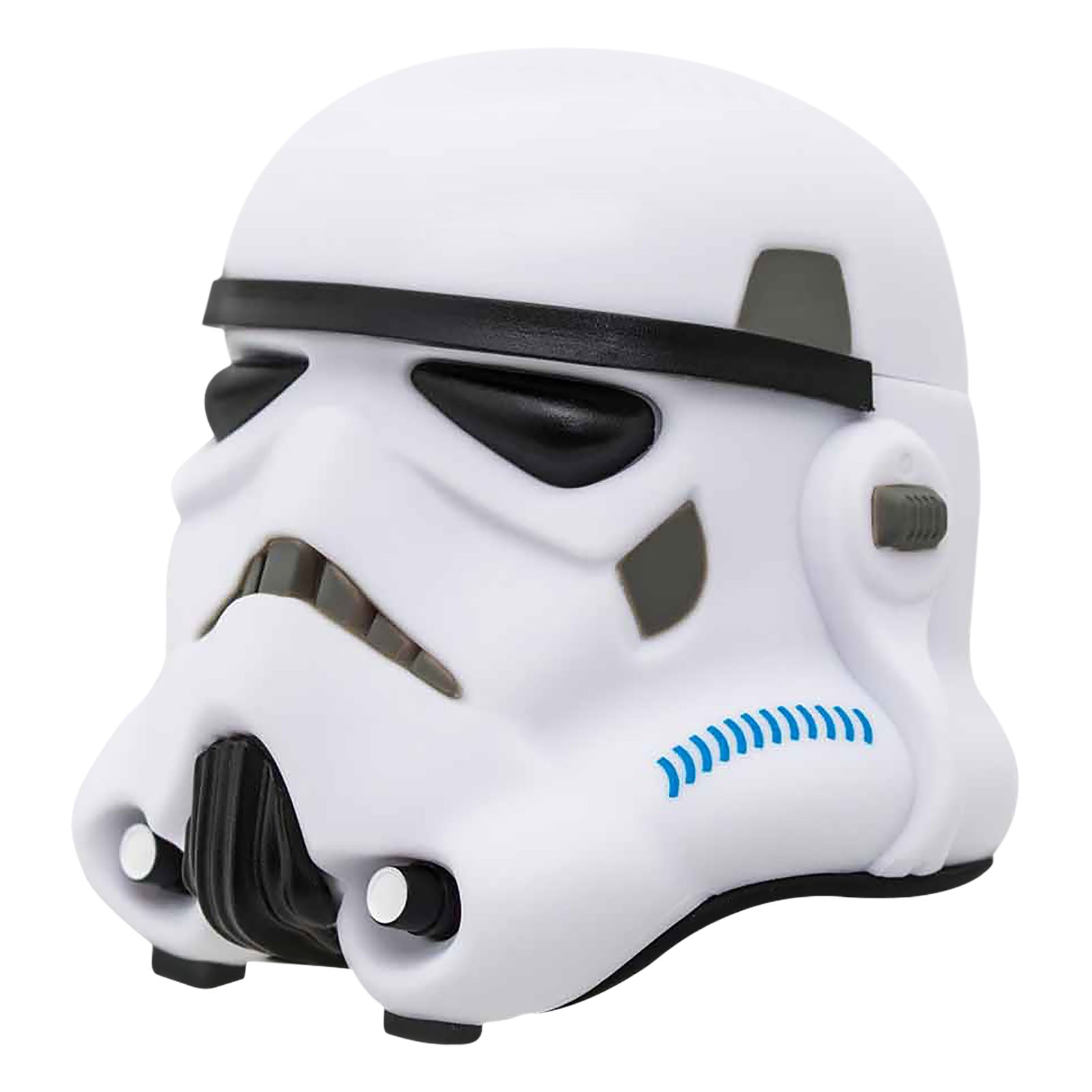Imagen del producto Altavoz Bluetooth Original Stormtrooper