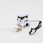 Imagen del producto Altavoz Bluetooth Original Stormtrooper