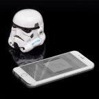 Imagen del producto Altavoz Bluetooth Original Stormtrooper