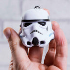 Imagen del producto Altavoz Bluetooth Original Stormtrooper