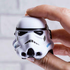 Imagen del producto Altavoz Bluetooth Original Stormtrooper