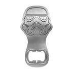 Imagen del producto Abrebotellas Stormtrooper Original