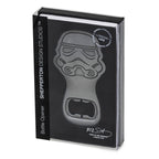 Imagen del producto Abrebotellas Stormtrooper Original