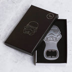 Imagen del producto Abrebotellas Stormtrooper Original