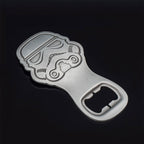 Imagen del producto Abrebotellas Stormtrooper Original