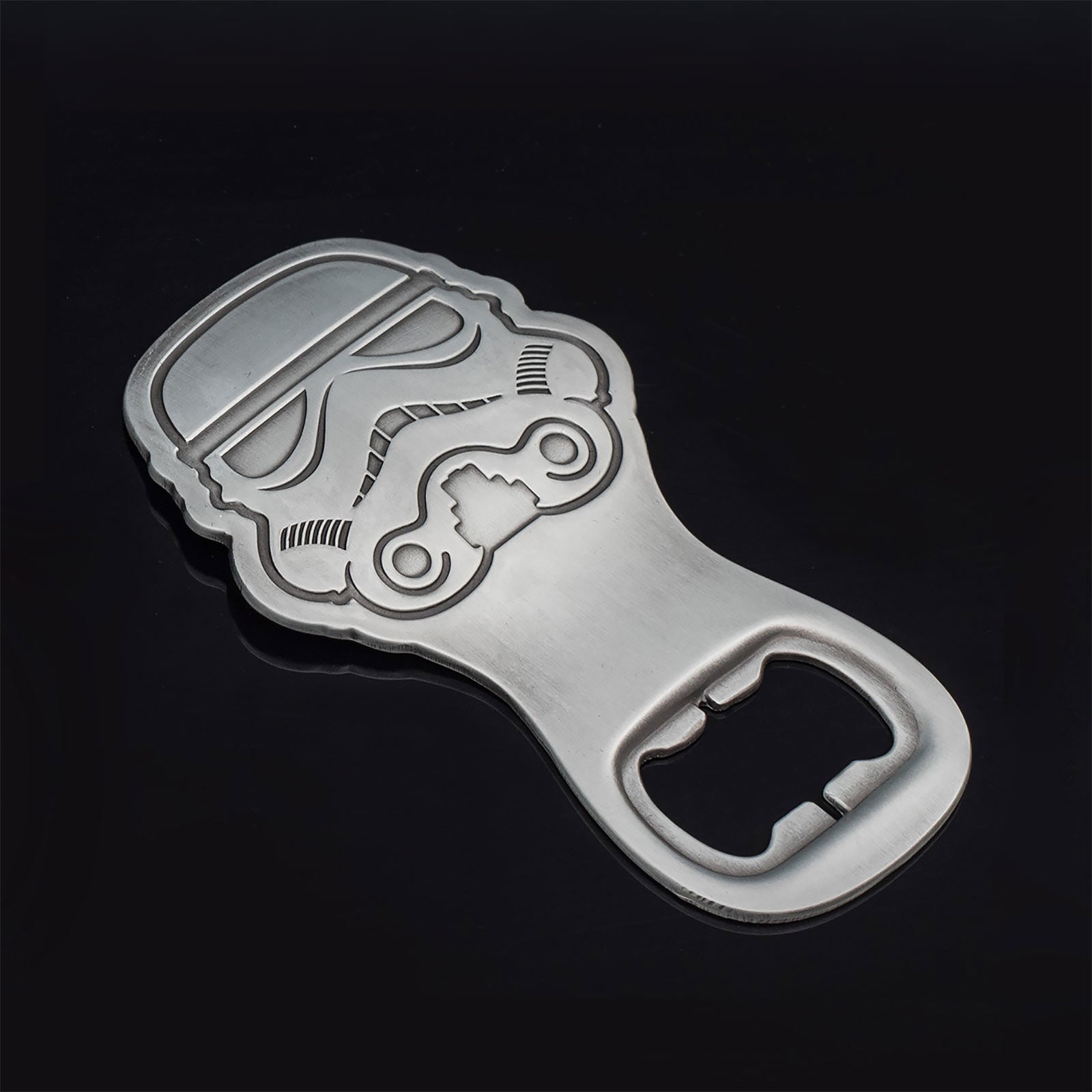 Imagen del producto Abrebotellas Stormtrooper Original