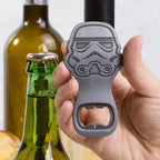Imagen del producto Abrebotellas Stormtrooper Original