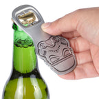 Imagen del producto Abrebotellas Stormtrooper Original