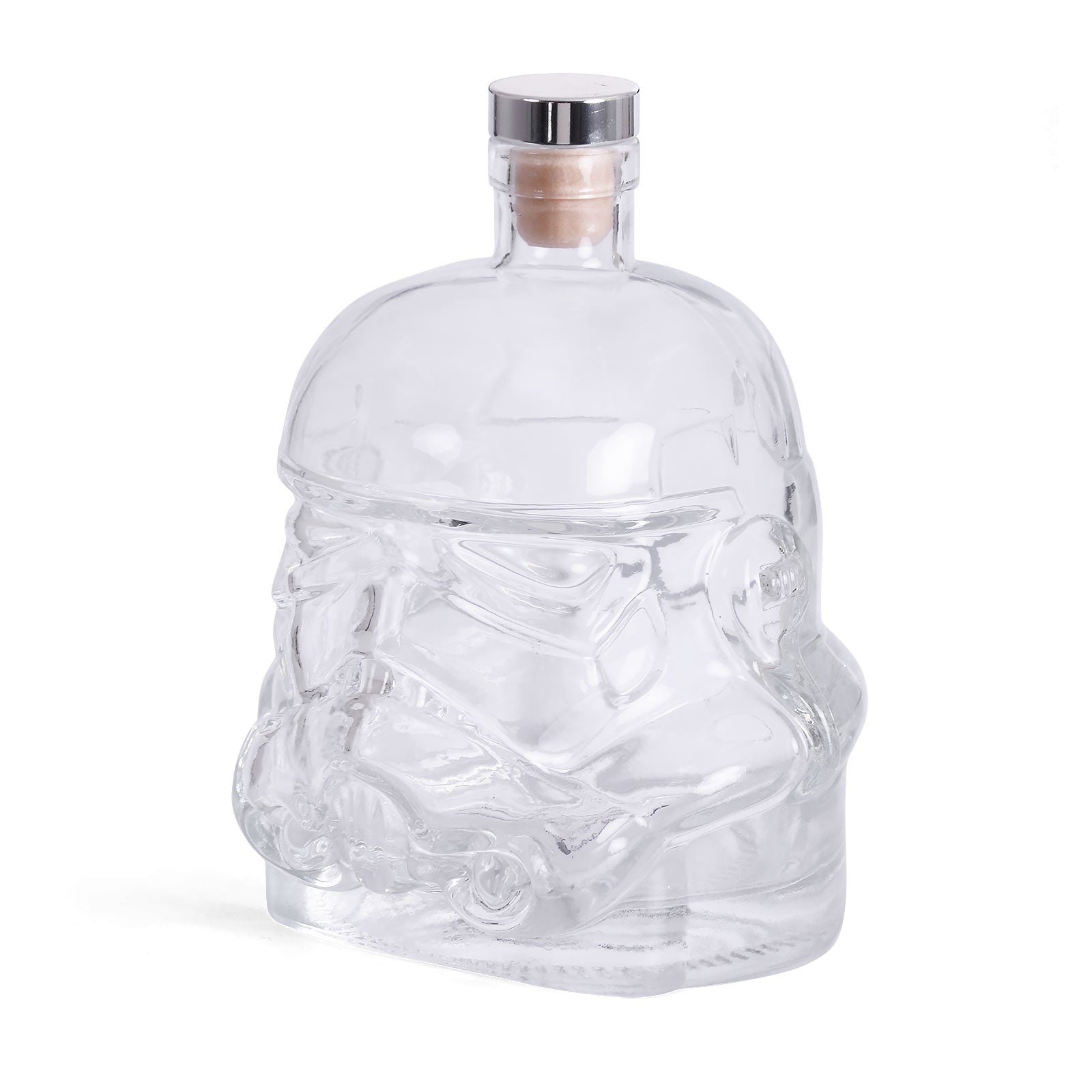 Imagen del producto Jarra Original de Stormtrooper