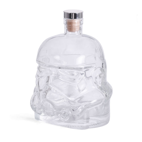 Imagen del producto Jarra Original de Stormtrooper
