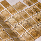 Imagen del producto Harry Potter - Una historia llena de magia