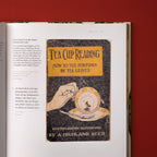 Imagen del producto Harry Potter - Una historia llena de magia