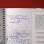 Imagen del producto Harry Potter - Una historia llena de magia