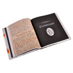 Imagen del producto Harry Potter - Una historia llena de magia