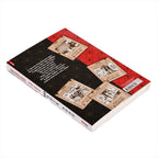 Product image One Piece - Quiz Book 1