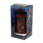 Imagen del producto Vaso para llevar Black Panther