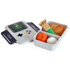 Imagen del producto Retro Game Lunchbox