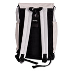 Product image Harry Potter - Hedwig Backpack white