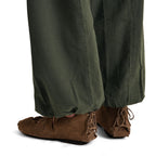 Imagen del producto Zapatos medievales marrones