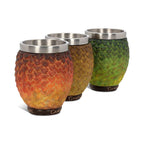 Product image Game of Thrones - dragon eggs mug set deluxe