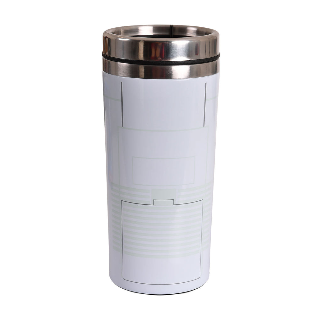 Product image Nintendo - Classic Game Boy To Go Cup