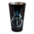 Imagen del producto Harry Potter - Reliquias de la Muerte Vaso negro