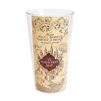 Imagen del producto Harry Potter - Mapa del Merodeador Vaso