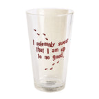 Imagen del producto Harry Potter - Mapa del Merodeador Vaso