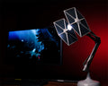 Imagen del producto Star Wars - Lámpara de mesa Tie Fighter