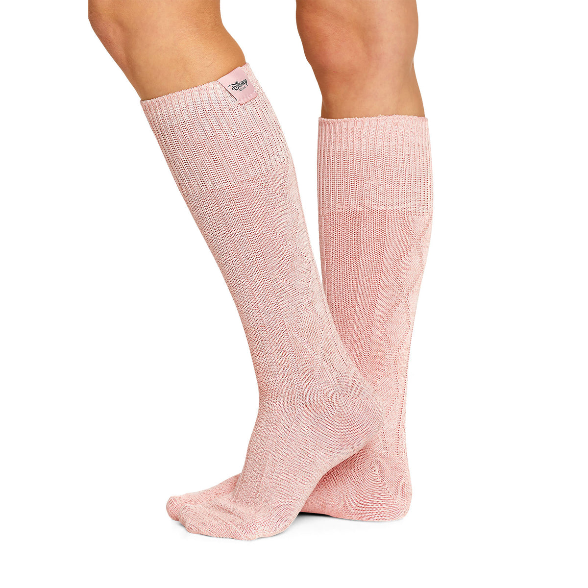 Imagen del producto Disney Princess - Set de máscara para dormir y calcetines