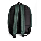 Imagen del producto Harry Potter - Mochila universitaria de Slytherin