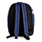 Product image Harry Potter - Ravenclaw College Backpack