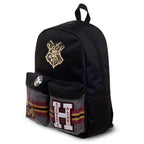 Imagen del producto Harry Potter - Mochila de ex alumno de Hogwarts