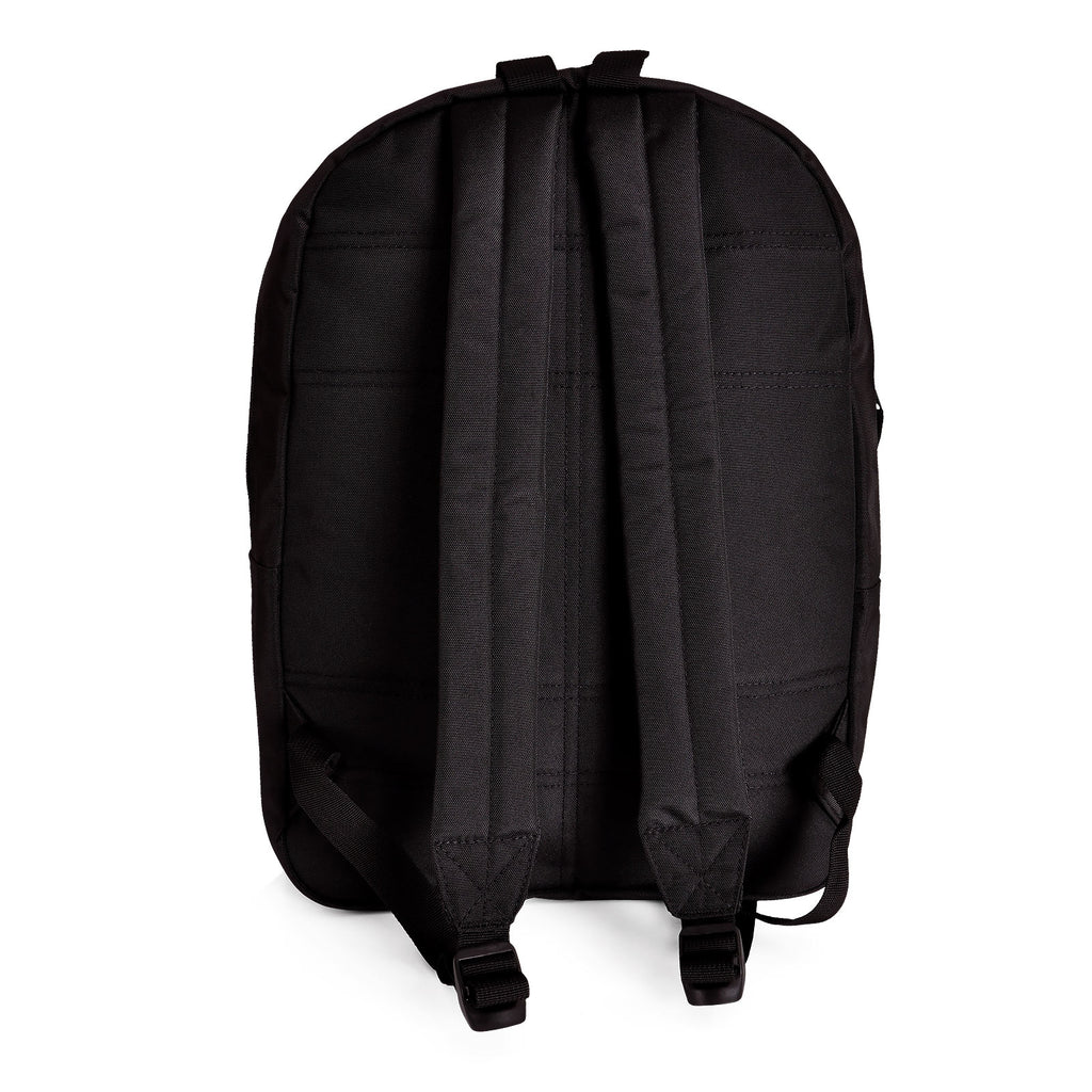 Imagen del producto Harry Potter - Mochila de ex alumno de Hogwarts