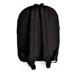 Imagen del producto Harry Potter - Mochila de ex alumno de Hogwarts