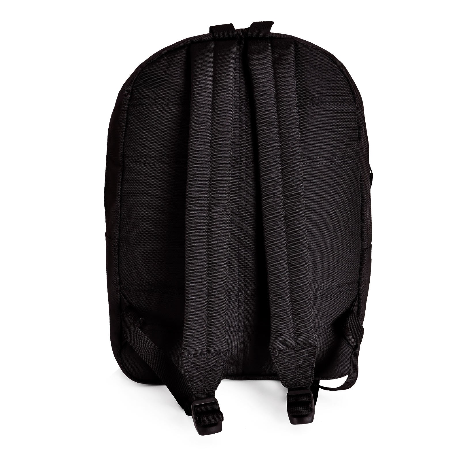 Imagen del producto Harry Potter - Mochila de ex alumno de Hogwarts