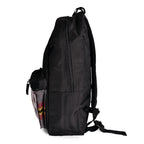 Imagen del producto Harry Potter - Mochila de ex alumno de Hogwarts