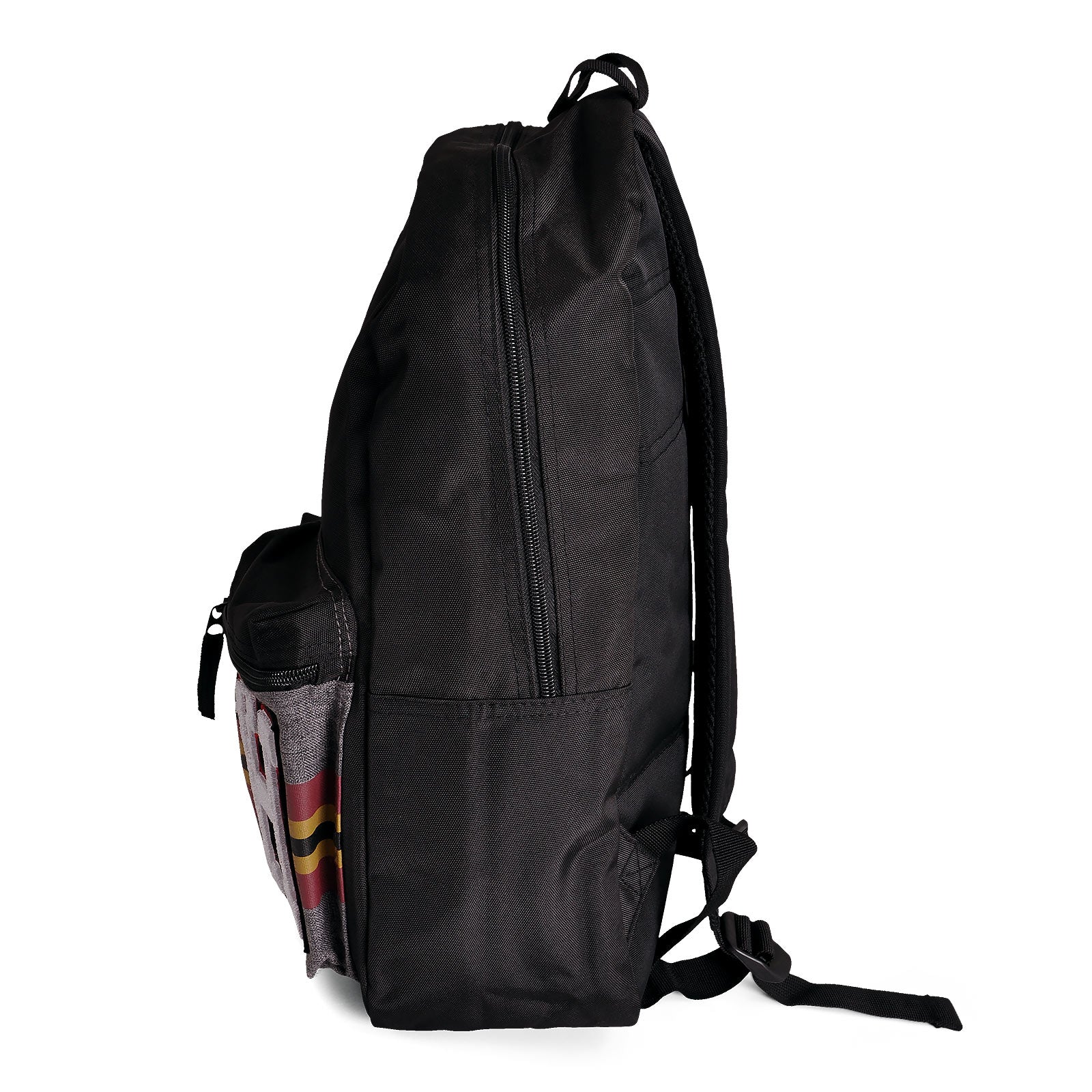 Imagen del producto Harry Potter - Mochila de ex alumno de Hogwarts