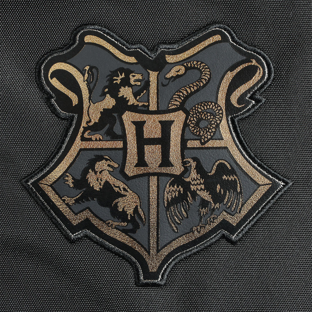 Imagen del producto Harry Potter - Mochila de ex alumno de Hogwarts