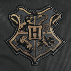 Imagen del producto Harry Potter - Mochila de ex alumno de Hogwarts