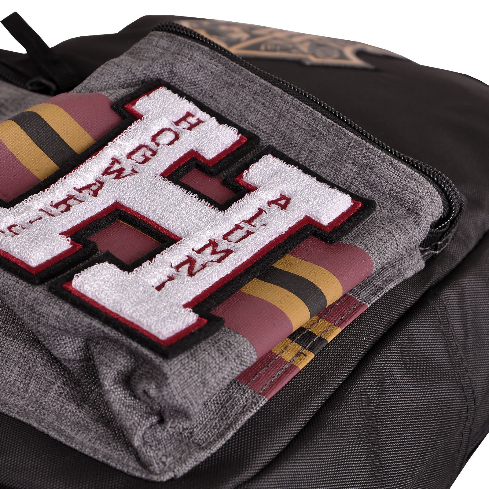 Imagen del producto Harry Potter - Mochila de ex alumno de Hogwarts