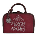 Imagen del producto Harry Potter - Up To No Good Set de bolsas de aseo